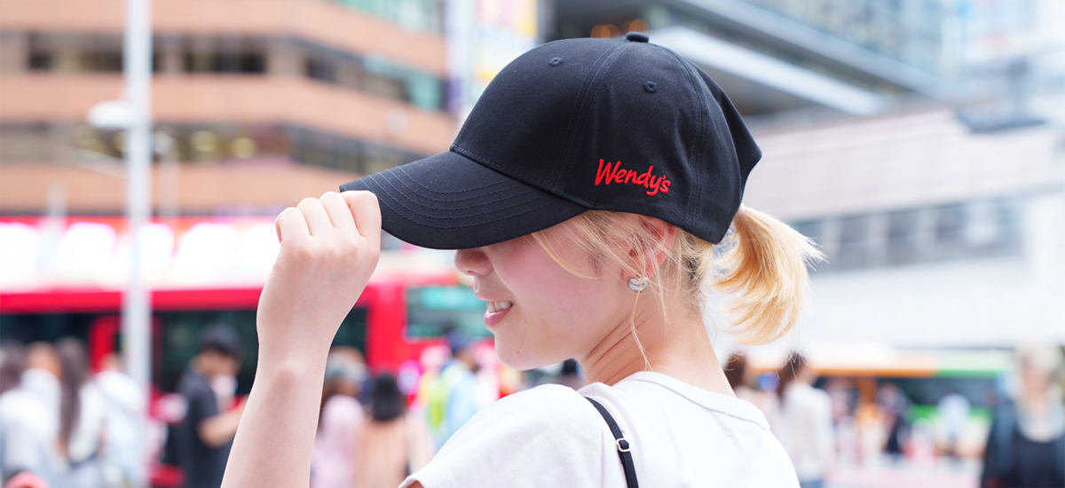 wendyscollection3
