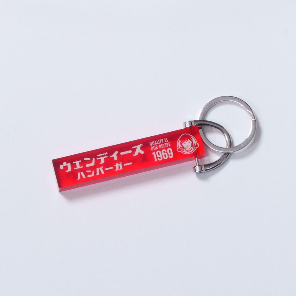 大和ホテル　ホテルキーホルダー レトロ・ホテルキーホルダー【送料無料】 | ウェンディーズ