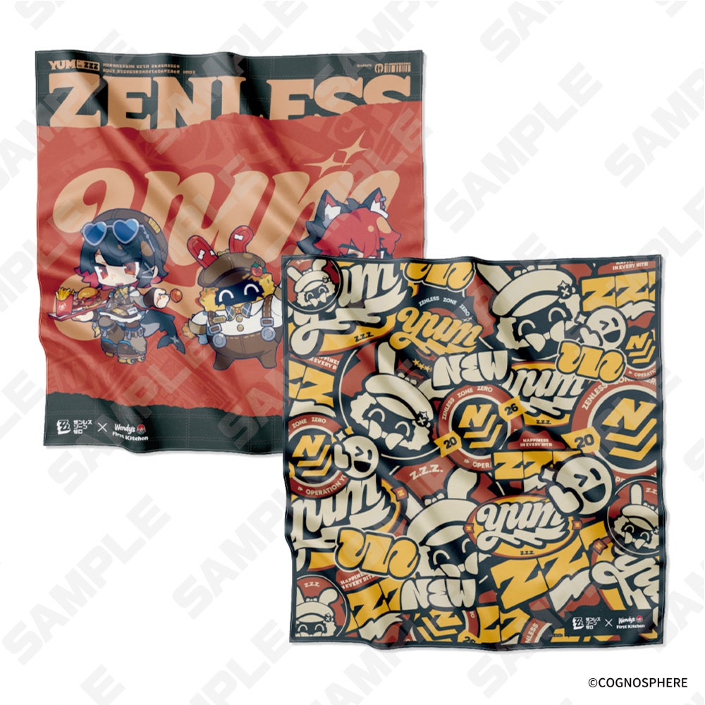 商品一覧 | ウェンディーズ・ファーストキッチン